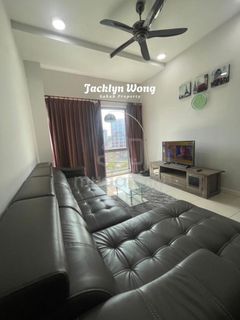 (Category: ) located in . Submitted by mudah1506879 (Listing ID 1449935784, Image 1). Description: .