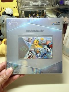 （分類：）位於 。 由 corgi35 提交（商品編號 1452336032，圖片 1）。簡介： 。
