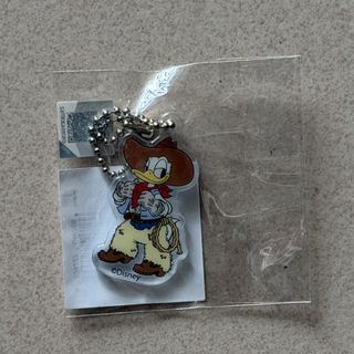 （分類：）位於 。 由 lowcsve 提交（商品編號 1452445228，圖片 1）。簡介： 。