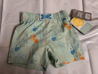 （分類：）位於 。 由 jayzzzzzzzz 提交（商品編號 1452356056，圖片 1）。簡介： 。