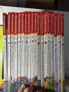 （分類：）位於 。 由 kityi262003 提交（商品編號 1452482535，圖片 1）。簡介： 。