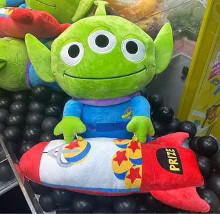 (Category: ) located in . Submitted by naengmyeon (Listing ID 1452485002, Image 1). Description: .