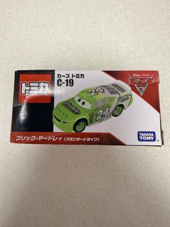 （分類：）位於 。 由 real9uncle 提交（商品編號 1452375193，圖片 1）。簡介： 。