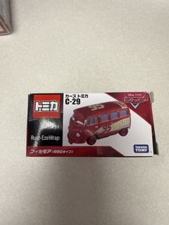 （分類：）位於 。 由 real9uncle 提交（商品編號 1452375718，圖片 1）。簡介： 。