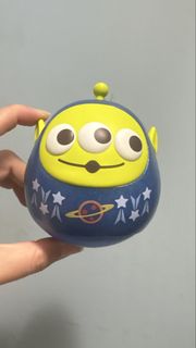 （分類：）位於 。 由 skytinn 提交（商品編號 1452485931，圖片 1）。簡介： 。