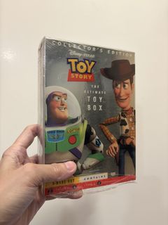 (Category: ) located in . Submitted by randomhobbiesandcollectibles (Listing ID 1452427951, Image 1). Description: .
