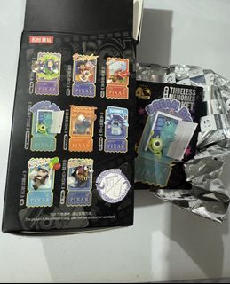 （分類：）位於 。 由 yuiharukaaa 提交（商品編號 1452426577，圖片 1）。簡介： 。