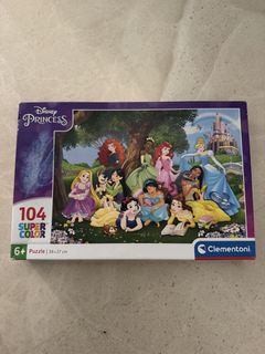 (Category: ) located in . Submitted by leannedancer (Listing ID 1452146230, Image 1). Description: .