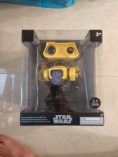 （分類：）位於 。 由 abcabc223 提交（商品編號 1452013542，圖片 1）。簡介： 。