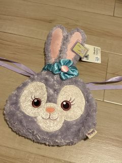 （分類：）位於 。 由 mym_e 提交（商品編號 1452453310，圖片 1）。簡介： 。