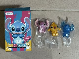 （分類：）位於 。 由 lowcsve 提交（商品編號 1452443182，圖片 1）。簡介： 。