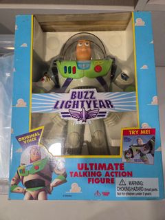 (Category: ) located in . Submitted by roomfulofhobbies (Listing ID 1452349693, Image 1). Description: .
