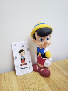 （分類：）位於 。 由 skyer31 提交（商品編號 1452477817，圖片 1）。簡介： 。