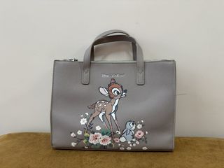 （分類：）位於 。 由 kwansara 提交（商品編號 1452414279，圖片 1）。簡介： 。