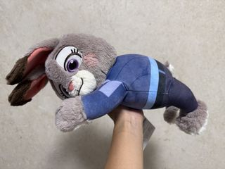 （分類：）位於 。 由 lynserena 提交（商品編號 1452362861，圖片 1）。簡介： 。