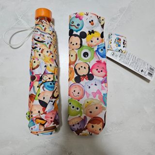 （分類：）位於 。 由 thomaskkng 提交（商品編號 1452486167，圖片 1）。簡介： 。