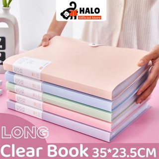 (Kategori: ) berada di . Dikirim oleh zackyzaen (ID iklan 1452349339, Gambar 1). Deskripsi: .