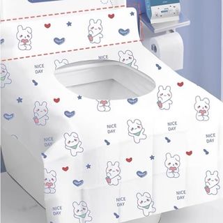 (Category: ) located in . Submitted by shopsundayx (Listing ID 1452331689, Image 1). Description: .