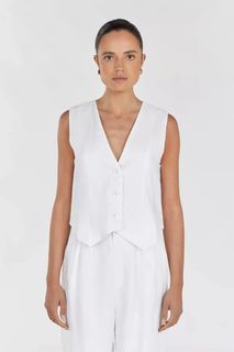 (Category: ) located in . Submitted by shopwithsass (Listing ID 1452382534, Image 1). Description: .