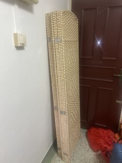 (Category: ) located in . Submitted by shopindia.sg (Listing ID 1452396159, Image 1). Description: .