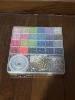 (Category: ) located in . Submitted by _sellingxstuff_ (Listing ID 1452421202, Image 1). Description: .
