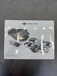 （分類：）位於 。 由 adamchan2087 提交（商品編號 1452366088，圖片 1）。簡介： 。