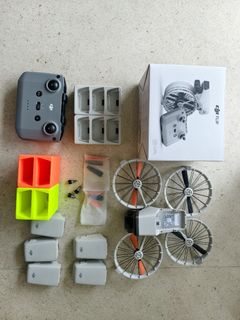 （分類：）位於 。 由 edmondcwlee64 提交（商品編號 1452376993，圖片 1）。簡介： 。