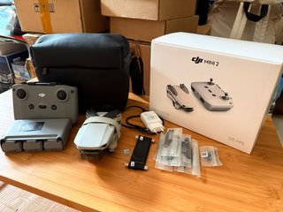 (Category: ) located in . Submitted by low.yongsheng (Listing ID 1452391570, Image 1). Description: .