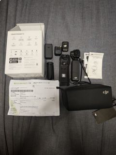 （分類：）位於 。 由 chuenying123-08072 提交（商品編號 1452403060，圖片 1）。簡介： 。
