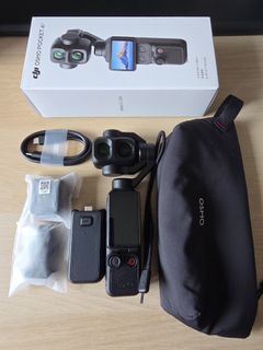 （分類：）位於 。 由 rover_l 提交（商品編號 1452374262，圖片 1）。簡介： 。