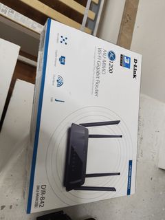 （分類：）位於 。 由 jdtang2 提交（商品編號 1452442189，圖片 1）。簡介： 。