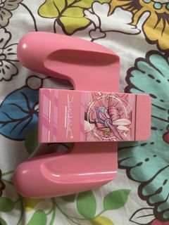 (Category: ) located in . Submitted by ryryry102597 (Listing ID 1452341265, Image 1). Description: .