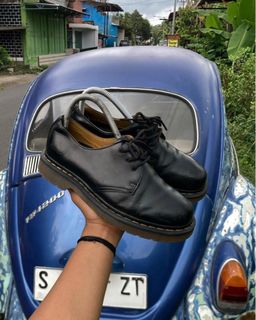 (Kategori: ) berada di . Dikirim oleh hanishora (ID iklan 1452327124, Gambar 1). Deskripsi: .
