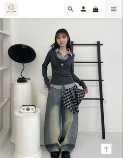 由 kiii39 (刊登 ID 1452494424，圖片 1) 提交，位於 的 (類別：)，說明：。