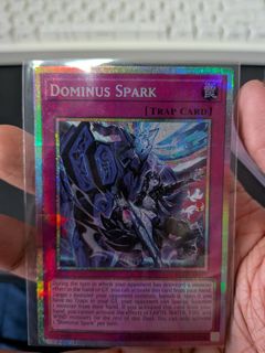 (Category: ) located in . Submitted by hehms (Listing ID 1452428006, Image 1). Description: .