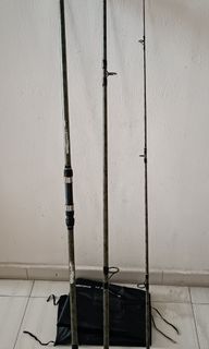 (Category: ) located in . Submitted by fishinglor (Listing ID 1452327359, Image 1). Description: .