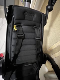 （分類：）位於 。 由 Shopss 提交（商品編號 1452447063，圖片 1）。簡介： 。