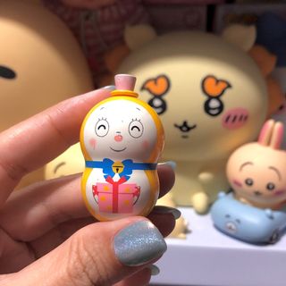 (Category: ) located in . Submitted by kitsune.treasures (Listing ID 1452477350, Image 1). Description: .