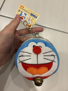 (Category: ) located in . Submitted by cecelia.leong (Listing ID 1452404058, Image 1). Description: .