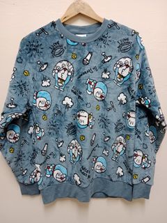 (Category: ) located in . Submitted by deepseastore (Listing ID 1452467310, Image 1). Description: .