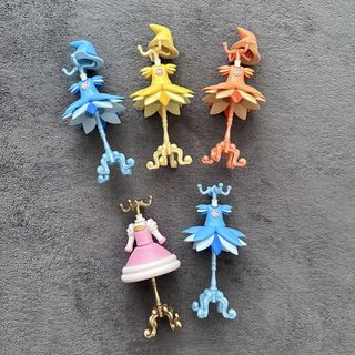 （分類：）位於 。 由 dreamdreaming 提交（商品編號 1452377102，圖片 1）。簡介： 。