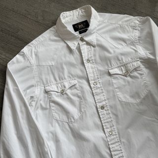 （分類：）位於 。 由 original_garden 提交（商品編號 1452402043，圖片 1）。簡介： 。