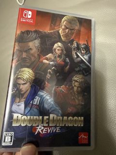 （分類：）位於 。 由 leehoikin 提交（商品編號 1452482070，圖片 1）。簡介： 。
