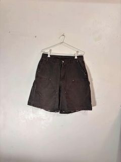 (Category: ) located in . Submitted by thrift_servers (Listing ID 1452366383, Image 1). Description: .