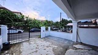 (Category: ) located in . Submitted by mudah1608538 (Listing ID 1449935550, Image 1). Description: .