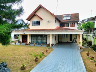 (Category: ) located in . Submitted by mudah1185381 (Listing ID 1448062361, Image 1). Description: .