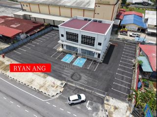(Category: ) located in . Submitted by mudah1318128 (Listing ID 1448064892, Image 1). Description: .