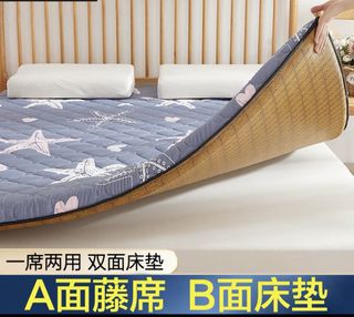 （分類：）位於 。 由 linabell002 提交（商品編號 1452340322，圖片 1）。簡介： 。
