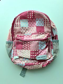 （分類：）位於 。 由 hm_tl 提交（商品編號 1452429896，圖片 1）。簡介： 。