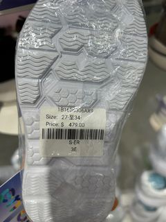 （分類：）位於 。 由 andyn. 提交（商品編號 1452478249，圖片 1）。簡介： 。